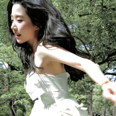 女子格斗