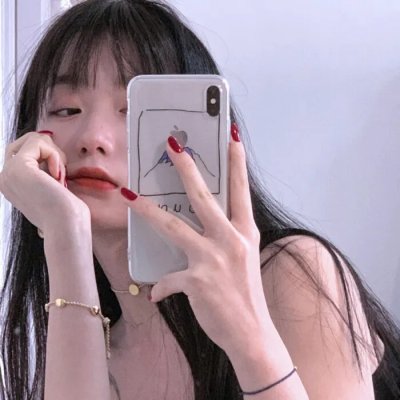狭路英豪
