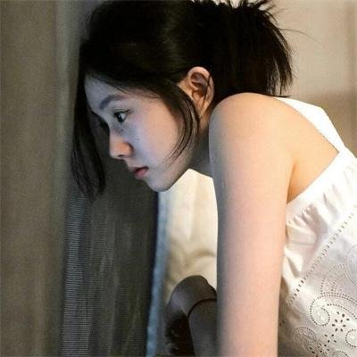 血色残阳
