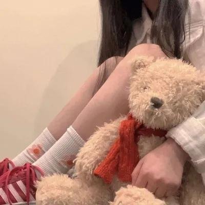 大脚怪