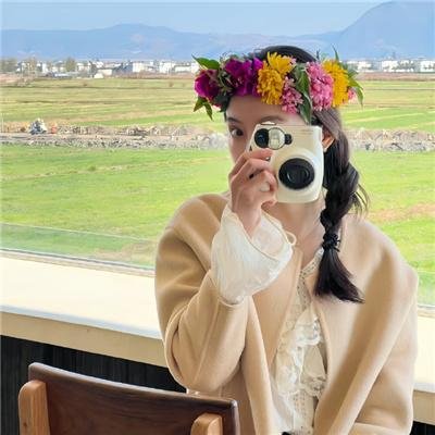 恐怖愚人节
