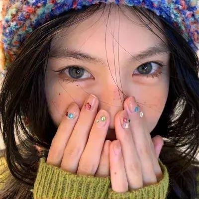 绝地7骑士
