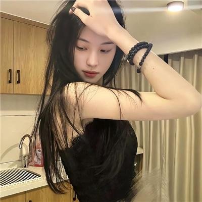 再见，残酷的世界