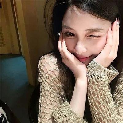 爱的飞行模式第一季