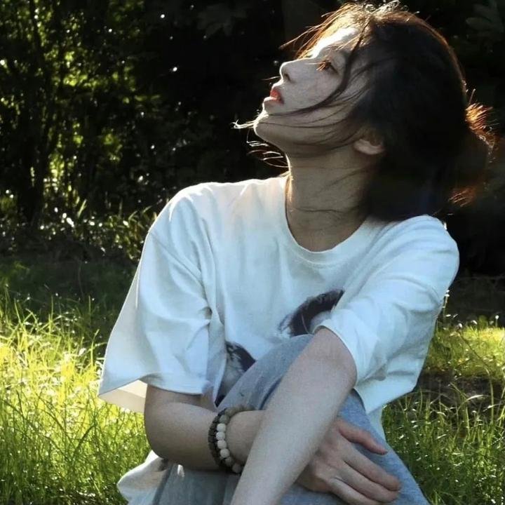 舞动全城粤语