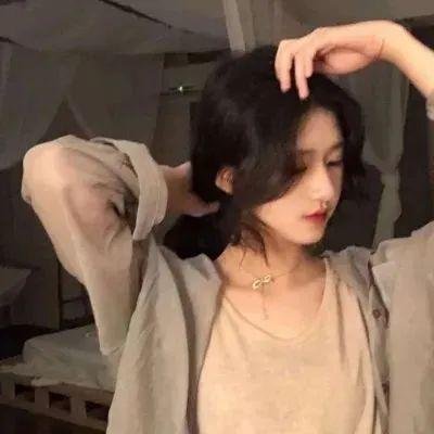 灵书妙探第七季