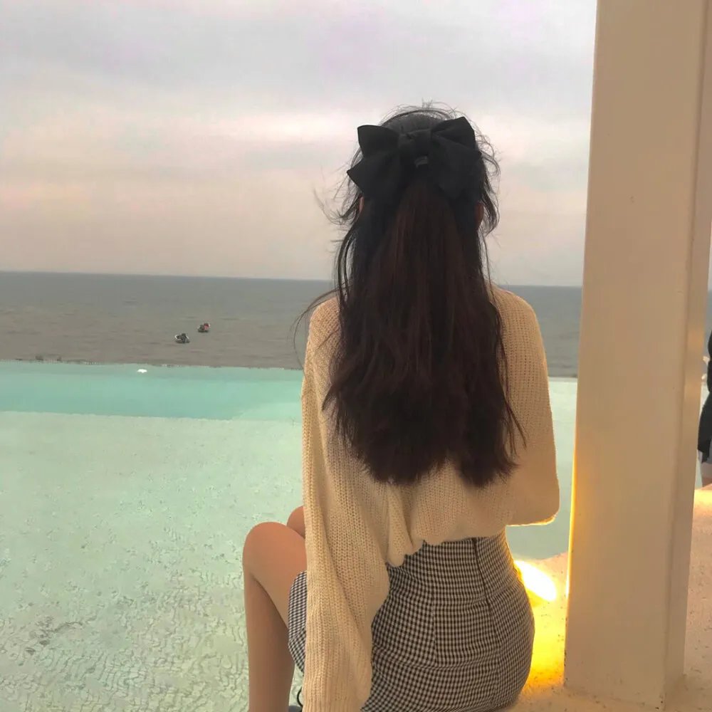 不归的使者