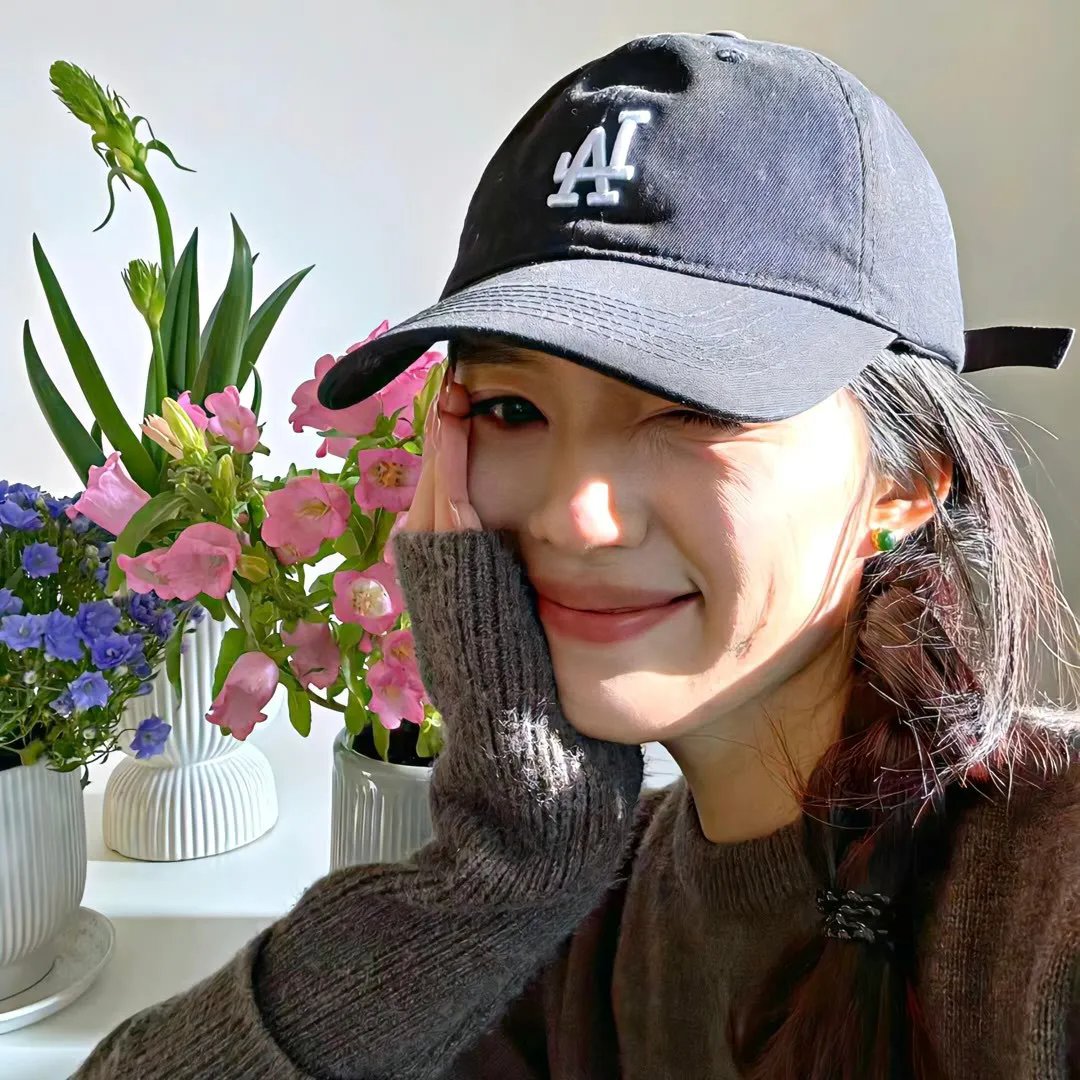 我的婚内情事