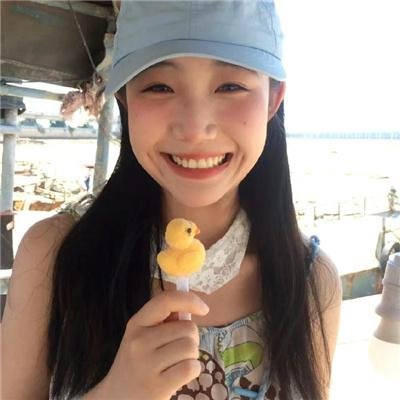 天竺山传奇