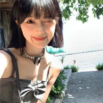 长安异闻录