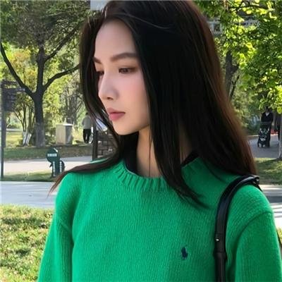 社会学家和小熊