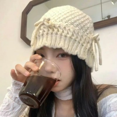 萝莎琳