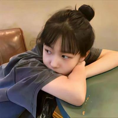 我在中国当农人