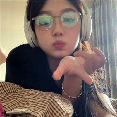 亲爱的孟买