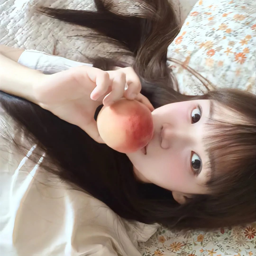 超完美杀手