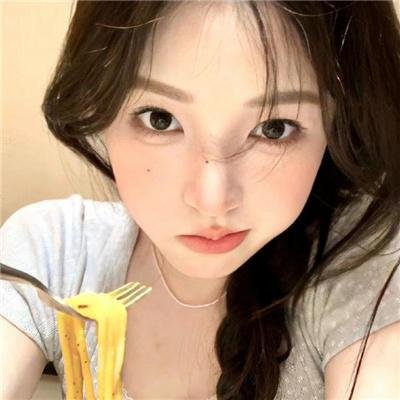 鬼神传