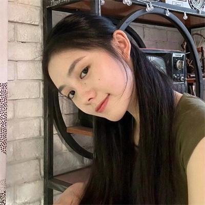 孽欲凶杀