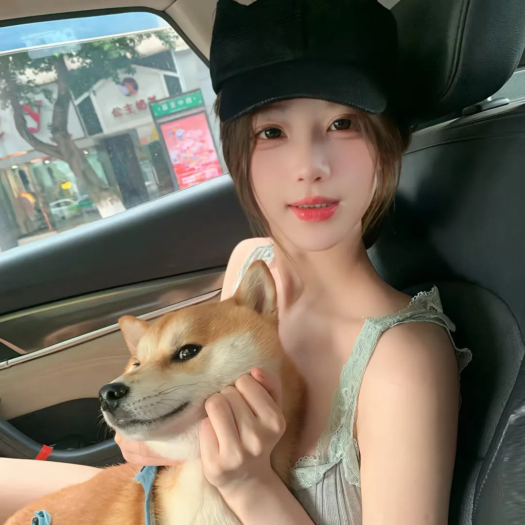 红犬历险记